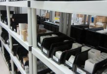 ProcurementTab